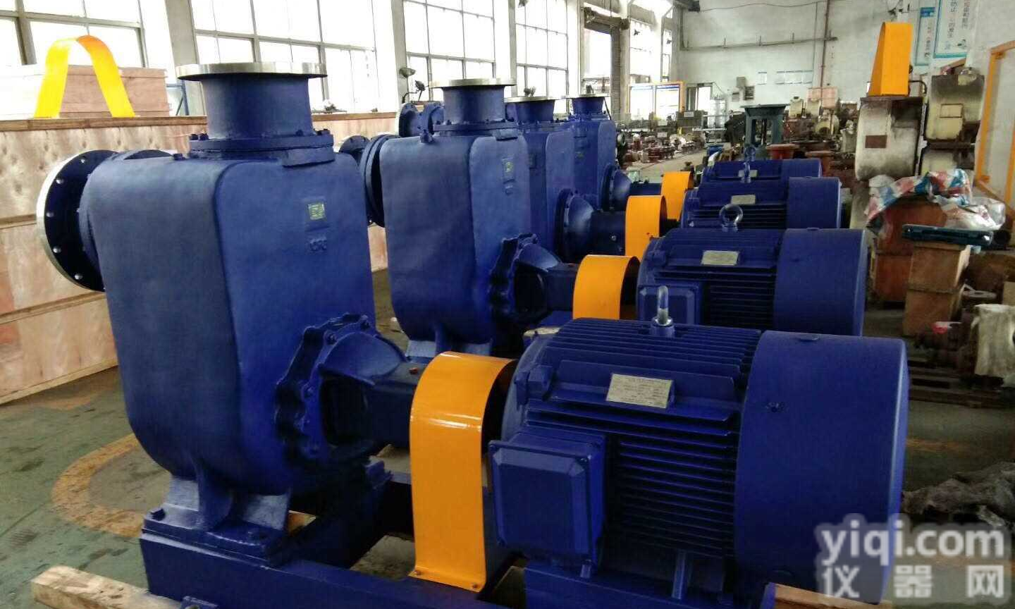 ZW无<em>堵塞</em>污水<em>自吸泵</em>,自吸式无<em>堵塞</em>排污泵