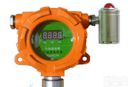 济南<em>氟利昂</em>气体报警器<em>价格</em>