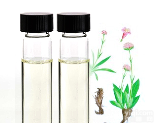 2-甲基<em>丁酸</em><em>甲酯</em>    868-57-5   星平酯    DL-2-甲基<em>丁酸</em><em>甲酯</em>99%原料 现货销售