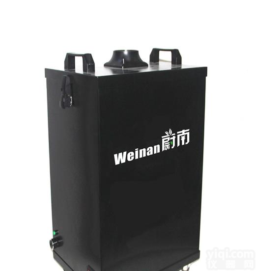 <em>焊锡</em>烟雾处理机 <em>焊锡</em>烟雾抽风机 <em>电烙铁</em><em>焊锡</em>烟雾净化器烙铁烟雾除烟机烙铁<em>焊锡</em>烟雾过滤器