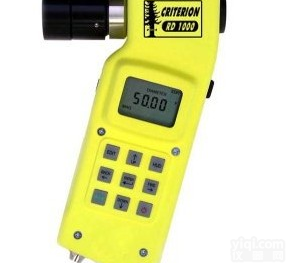 美国快特能RD1000测树器树木直径<em>测量仪</em> 树木<em>高度</em><em>测量仪</em> ZG一级代理