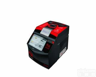 <em>PCR</em>仪 <em>L9800D</em>