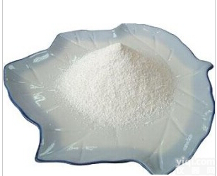 <em>磷酸氯喹</em>  50-63-5  磷酸氯化<em>喹啉</em>  氯<em>喹啉</em>二<em>磷酸盐</em>现货   厂家直销