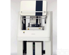 <em>日立</em>高新全新的<em>原子力</em>显微镜