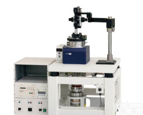 <em>日立</em>环境可控型<em>原子力</em>显微镜