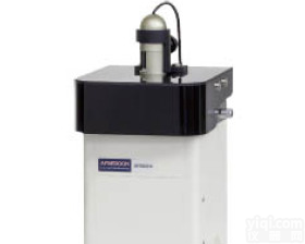 <em>日立</em>多功能智能型<em>原子力</em>显微镜