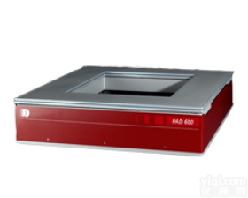 德国系列<em>主动</em><em>隔振</em>台