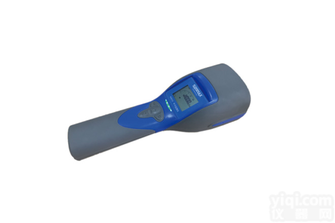 手持式辐射<em>巡测仪</em><em>中子</em><em>伽玛</em><em>巡测仪</em>