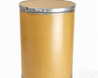 供应|L-天<em>门冬氨酸</em>钾|厂家<em>直销</em>