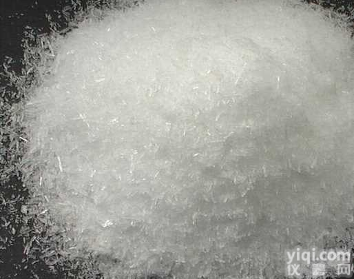 江苏供应|<em>谷氨酸</em>钾|厂家<em>直销</em>