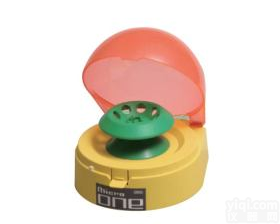 【TOMY】<em>小型掌上离心机</em>