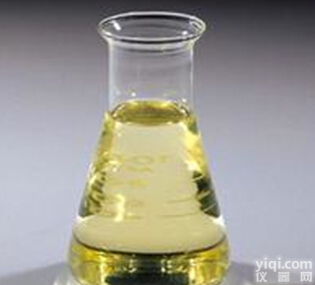 江苏供应|<em>中链甘油三酸酯</em> |厂家直销