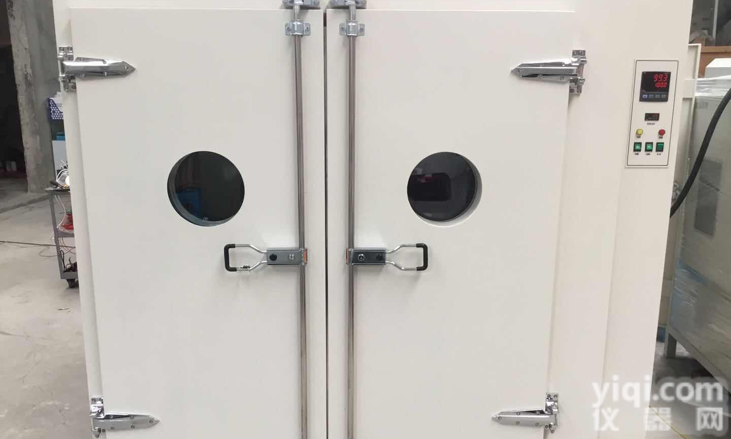 <em>成都地区</em>高温设备生产商 成都高温设备生产 成都高温设备定制生产 成都大型高温设备工程 <em>成都地区</em>烘箱厂家