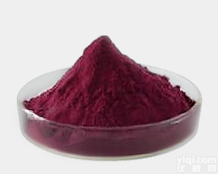 <em>甜菜</em>红  <em>甜菜</em>紫宁  7659-95-2   <em>食品级</em><em>甜菜</em>红 现货 厂家直销