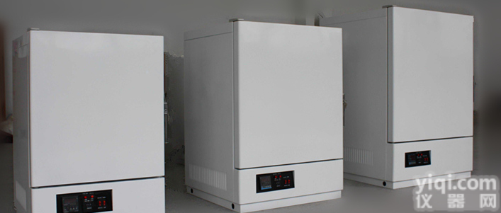 成都<em>可编程</em>高温设备生产厂家 成都<em>可编程</em>高温烘箱生产 成都<em>可编程</em>干燥箱  成都热风循环烘箱生产