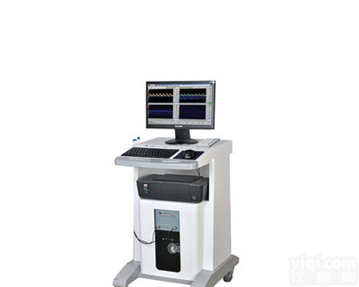 彩色经颅<em>多普勒</em>(多<em>深度</em>） RH-<em>3200</em>