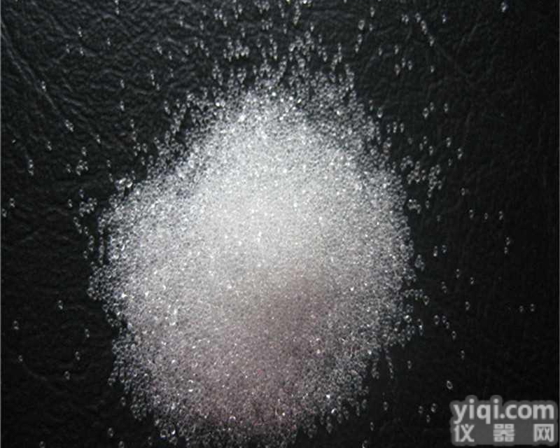 喷砂用<em>玻璃珠</em> 规格齐全 量大<em>从优</em>
