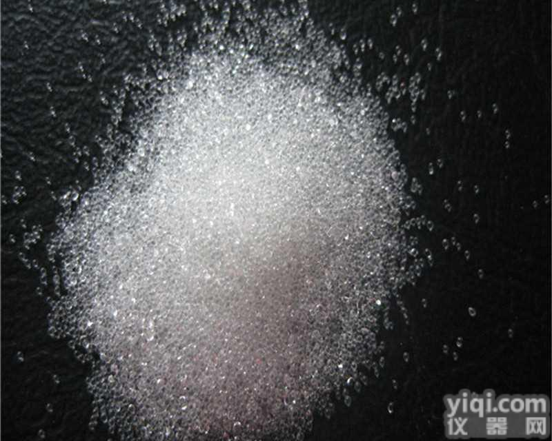 <em>玻璃珠</em>厂家 重力毯填充用<em>玻璃珠</em> 研磨喷砂用<em>玻璃珠</em>