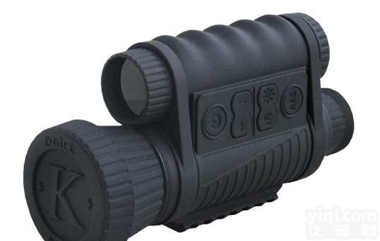 Onick（欧尼卡）NK-720养殖防盗昼夜两用数码<em>夜视仪</em> ZG<em>总代理</em>