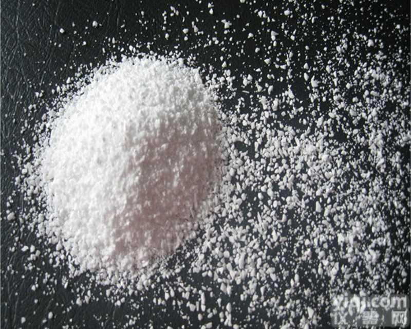  <em>浇注料</em>、捣杂料用烧结板状刚玉 板状刚玉段砂 细粉