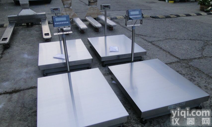 厂家直销<em>本安</em><em>防爆</em>电子<em>台秤</em>,虹口<em>防爆</em>电子<em>台秤</em>,30kg<em>防爆</em>电子<em>台秤</em>