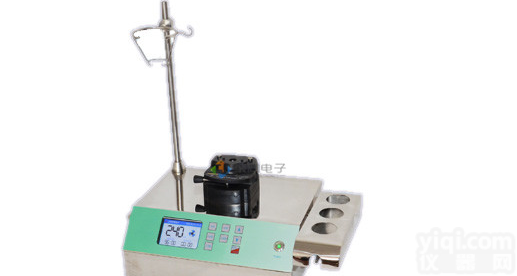 <em>河南</em>智能集菌仪ZW-808A<em>无菌</em>检测仪