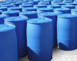 <em>肉豆蔻</em>酸甲酯原料厂家@ <em>现货供应</em>可当天发货