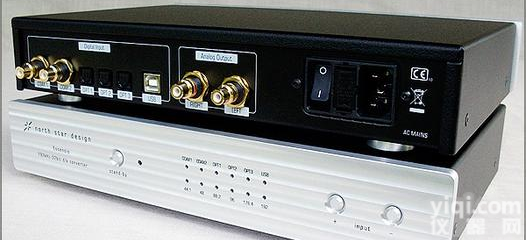 上海祥树德国工业    VAHLE150107 DRAWING NO. 330-08-035310