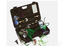 北京便携式氧气<em>自动复苏机</em>低价供应