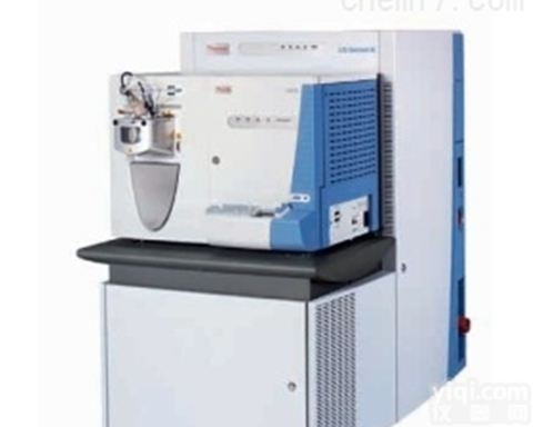 赛默飞<em>组合式</em><em>质谱</em>仪