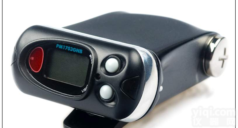 PM1703GNB<em>放射性</em>同位素<em>核素</em>识别仪广东省