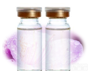 香精   檀香803    66068-84-6  <em>异龙脑</em>基环己醇 <em>现货</em>    厂家直销