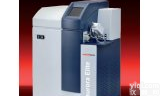 <em>德国耶拿电感耦合等离子体质谱仪</em>（PlasmaQuant ® MS Elite ICP-MS）