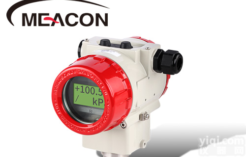 美控MIK-P3000<em>高精度</em> 单晶硅压力变送器/液压/油压/精密型测量专用