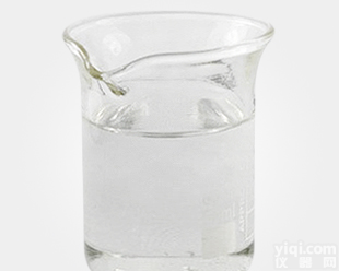 <em>乙酸</em>芳樟酯<em>原料</em>厂家@ <em>现货</em>供应可当天发货