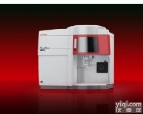 高<em>分辨率</em>ICP-<em>OES</em>