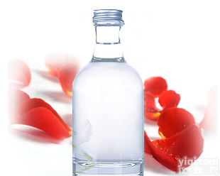 <em>二甲基</em>辛醇     106-21-8   香料     <em>二甲基</em>辛醇<em>现货</em>     厂家直销