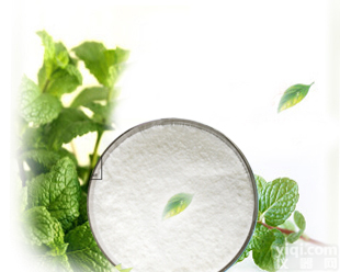 酚红    143-74-8   <em>酚酞</em>红<em>现货</em>   厂家直销