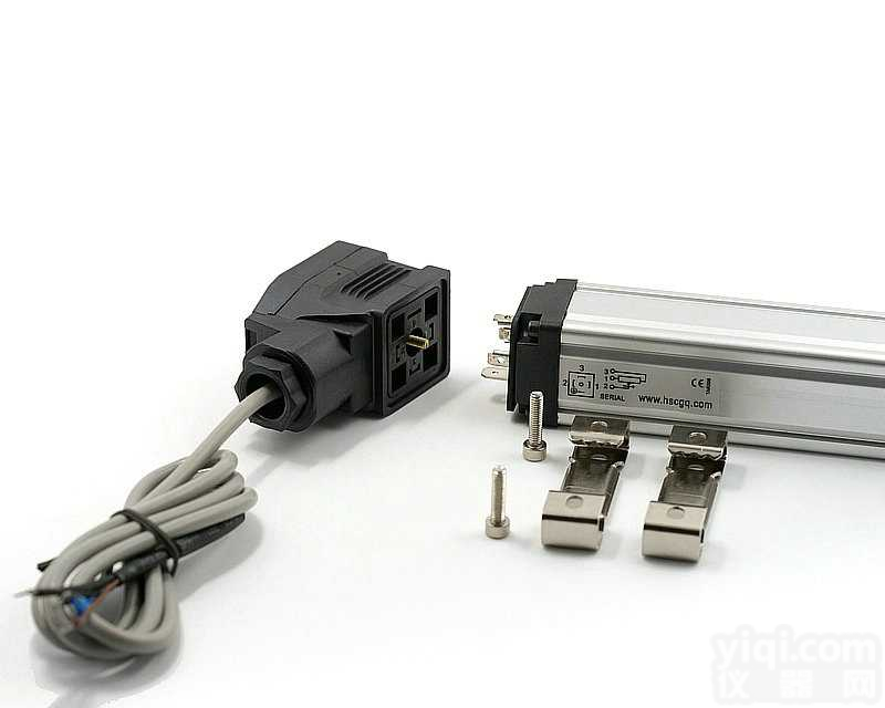 LWH-1000mm直线位移SOP传感器 <em>专门生产</em>传感器厂家 量大可议价