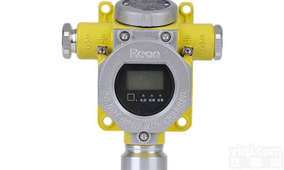 <em>滨州</em><em>液化气</em>报警器价格<em>液化气</em>报警器管用吗