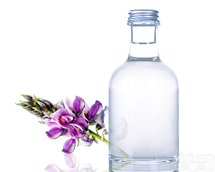 <em>甲基丙烯酸</em>异<em>辛酯</em>     688-84-6    <em>甲基丙烯酸</em> 2-乙基己酯 现货    厂家直销