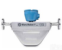 干货共享：<em>罗斯蒙特</em>3051SF差压<em>流量计</em>的功能应用