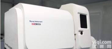 水嘴<em>重金属</em>质谱<em>检测</em>仪，<em>天瑞</em>仪器专业制造