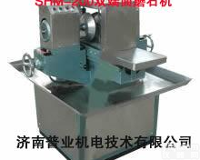 优质双<em>端面</em>磨石机<em>生产厂家</em>济南普业机电技术有限公司