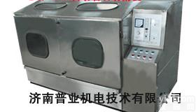 自动岩石<em>切割机</em>生产厂家及<em>价格</em>