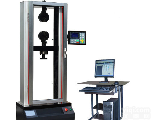 <em>微机</em>控制电子万能试验机<em>新品上市</em>电子万能试验机畅风规格齐全