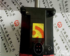 <em>FANUC</em>发那科a20b-8100-<em>0030</em>新闻资讯