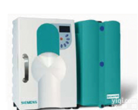 【SIEMENS】<em>紧凑型纯水系统</em>Compact RO系列