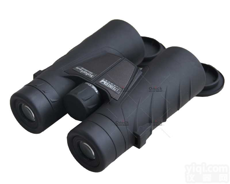 德国Steiner（视得乐）新款2308超锐SAFARI ULTRASHARP 10x42<em>双筒</em>望远镜
