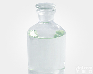 啶虫脒 20% <em>可溶</em>性<em>粉剂</em>